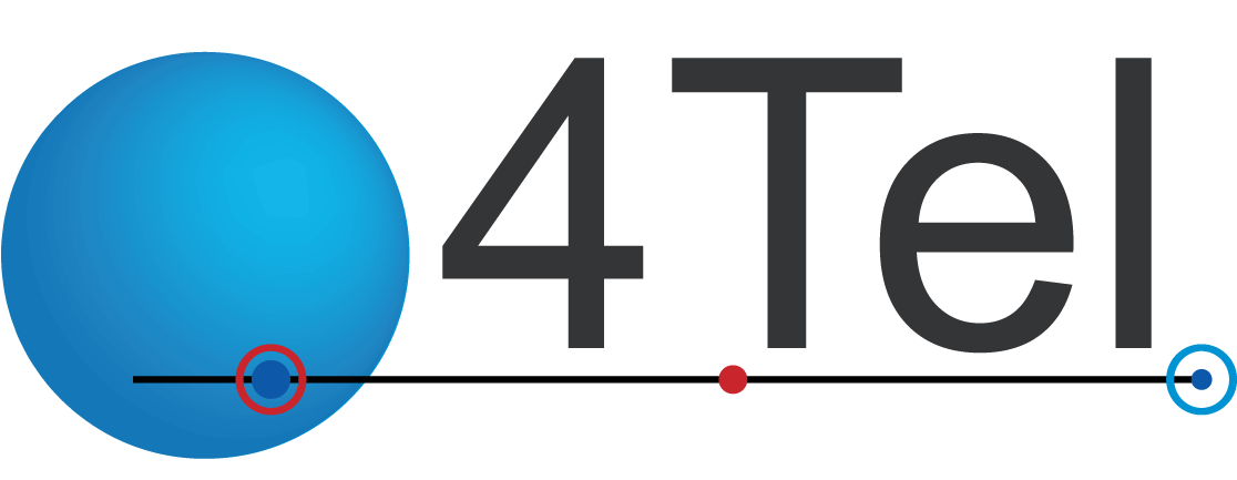 4Tel