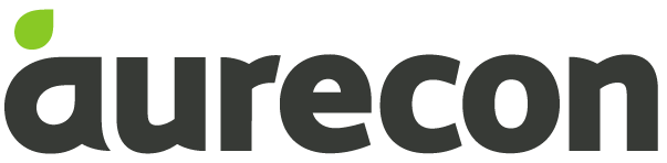 Aurecon