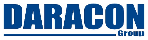 Daracon