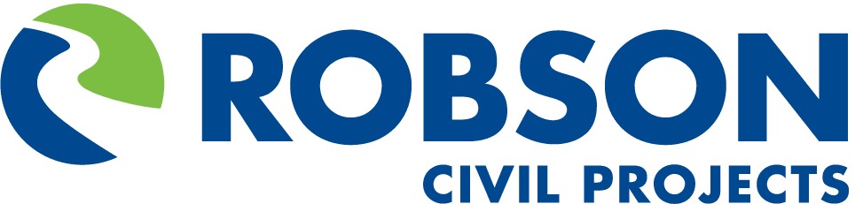 Robson Civil Projects