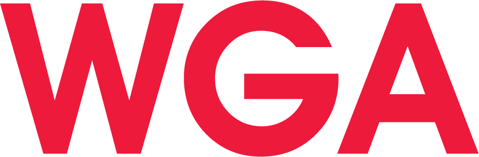 WGA