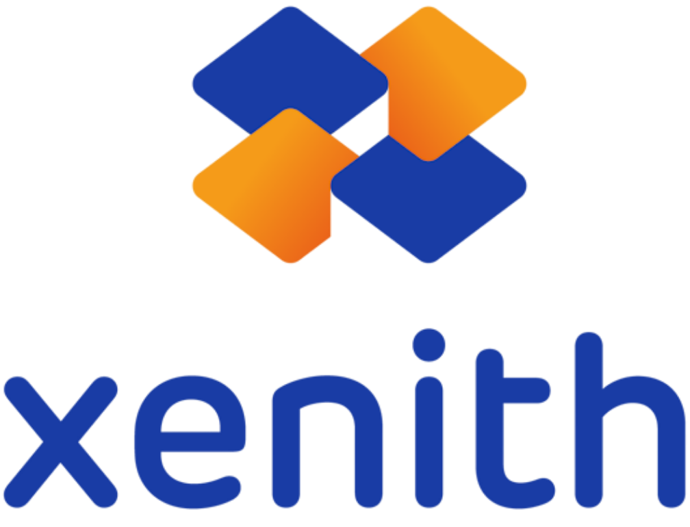 Xenith